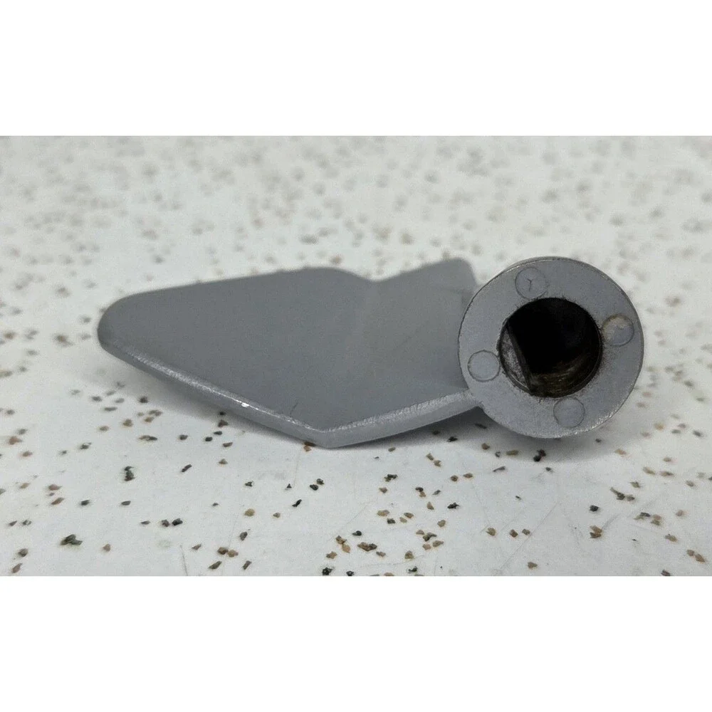 Regal Bread Maker Loaf Paddle Replacement Part Only Model K6726